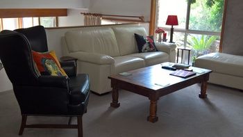 Linley House Bed & Breakfast - Coogee Beach Accommodation 25