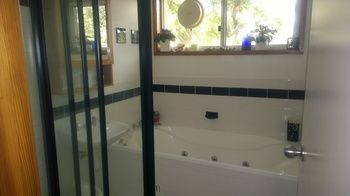 Linley House Bed & Breakfast - Coogee Beach Accommodation 31