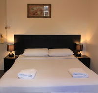 Greenwich Inn Sydney Hotel - Coogee Beach Accommodation