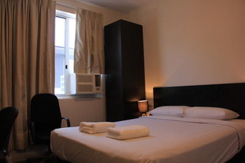Greenwich Inn Sydney Hotel - Coogee Beach Accommodation 2