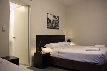 Greenwich Inn Sydney Hotel - Coogee Beach Accommodation 4
