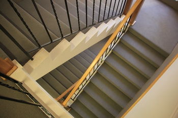 Greenwich Inn Sydney Hotel - Coogee Beach Accommodation 9