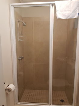 Greenwich Inn Sydney Hotel - Coogee Beach Accommodation 10