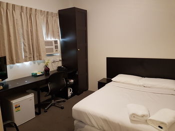 Greenwich Inn Sydney Hotel - Coogee Beach Accommodation 12