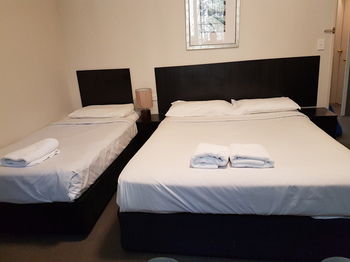 Greenwich Inn Sydney Hotel - Coogee Beach Accommodation 13