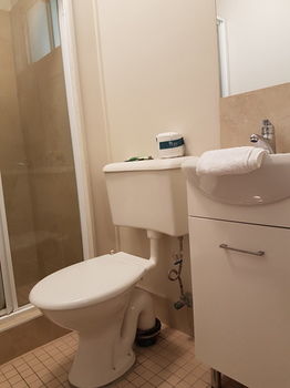 Greenwich Inn Sydney Hotel - Coogee Beach Accommodation 14
