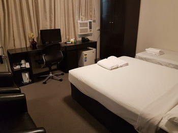 Greenwich Inn Sydney Hotel - Coogee Beach Accommodation 15