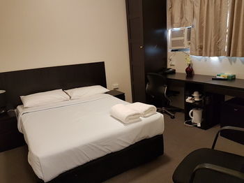 Greenwich Inn Sydney Hotel - Coogee Beach Accommodation 18