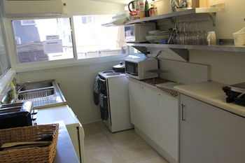 Greenwich Inn Sydney Hotel - Coogee Beach Accommodation 20