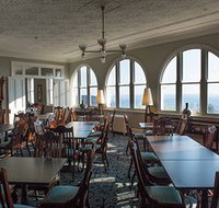 The Hydro Majestic Hotel - Coogee Beach Accommodation