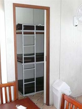 Tumbi Umbi NSW Coogee Beach Accommodation