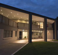 Sydney Student Living - Hostel - Coogee Beach Accommodation