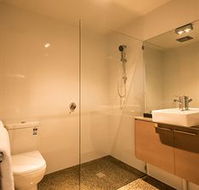Orange Serviced Apartment - Coogee Beach Accommodation