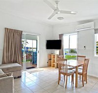 South Coast Retreat - Coogee Beach Accommodation