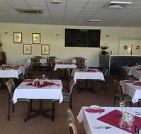 Katherine Motel - Coogee Beach Accommodation