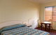 Katherine Motel - thumb 6