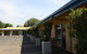 Katherine Motel - thumb 27