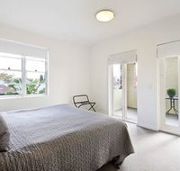 Albert Road Serviced Apartments - Coogee Beach Accommodation