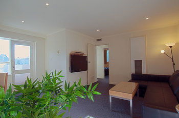 Park Squire Motor Inn And Serviced Apartments - Coogee Beach Accommodation 3
