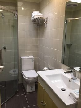 Park Squire Motor Inn And Serviced Apartments - Coogee Beach Accommodation 15
