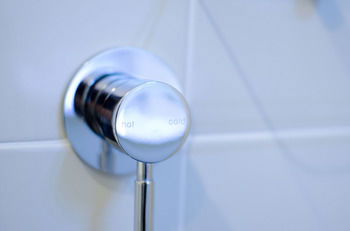 Park Squire Motor Inn And Serviced Apartments - Coogee Beach Accommodation 16