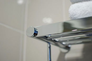 Park Squire Motor Inn And Serviced Apartments - Coogee Beach Accommodation 18