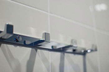 Park Squire Motor Inn And Serviced Apartments - Coogee Beach Accommodation 19
