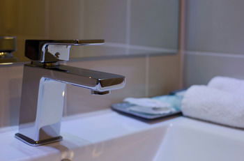 Park Squire Motor Inn And Serviced Apartments - Coogee Beach Accommodation 20