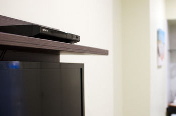Park Squire Motor Inn And Serviced Apartments - Coogee Beach Accommodation 28