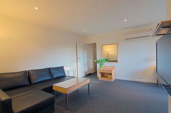 Park Squire Motor Inn And Serviced Apartments - Coogee Beach Accommodation 31