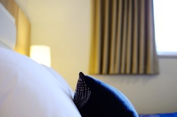 Park Squire Motor Inn And Serviced Apartments - Coogee Beach Accommodation 32