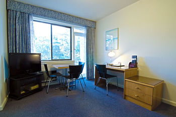 Park Squire Motor Inn And Serviced Apartments - Coogee Beach Accommodation 43