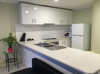 Park Squire Motor Inn And Serviced Apartments - Coogee Beach Accommodation 47