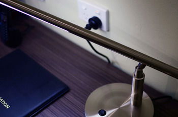 Park Squire Motor Inn And Serviced Apartments - Coogee Beach Accommodation 48