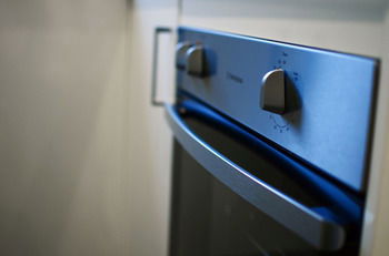Park Squire Motor Inn And Serviced Apartments - Coogee Beach Accommodation 49