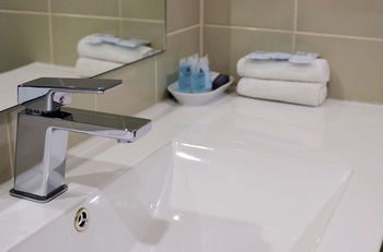Park Squire Motor Inn And Serviced Apartments - Coogee Beach Accommodation 51