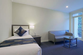 Park Squire Motor Inn And Serviced Apartments - Coogee Beach Accommodation 57