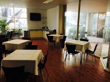 Park Squire Motor Inn And Serviced Apartments - Coogee Beach Accommodation 60