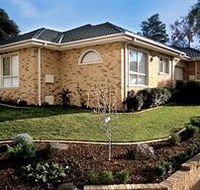 Waverley Corporate Townhouses - Coogee Beach Accommodation