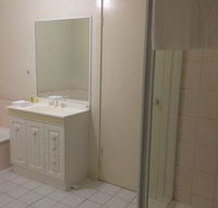 Australian Home Away Ringwood  Bardia - Coogee Beach Accommodation