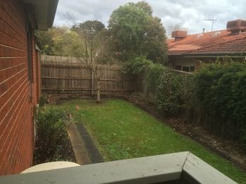 Australian Home Away Ringwood @ Bardia - Coogee Beach Accommodation 3