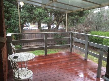 Australian Home Away Ringwood @ Bardia - Coogee Beach Accommodation 5