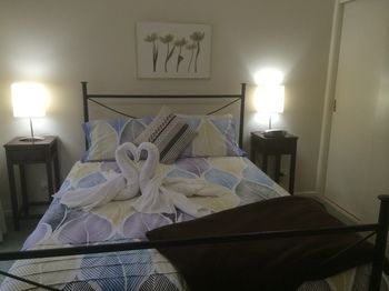 Australian Home Away Ringwood @ Bardia - Coogee Beach Accommodation 6