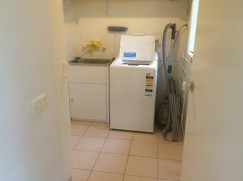 Australian Home Away Ringwood @ Bardia - Coogee Beach Accommodation 7