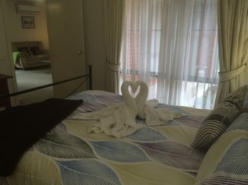 Australian Home Away Ringwood @ Bardia - Coogee Beach Accommodation 8