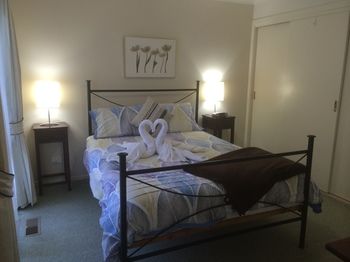Australian Home Away Ringwood @ Bardia - Coogee Beach Accommodation 10