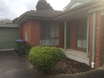 Australian Home Away Ringwood @ Bardia - Coogee Beach Accommodation 12