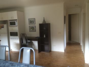 Australian Home Away Ringwood @ Bardia - Coogee Beach Accommodation 13