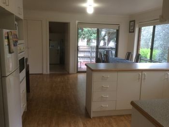Australian Home Away Ringwood @ Bardia - Coogee Beach Accommodation 15