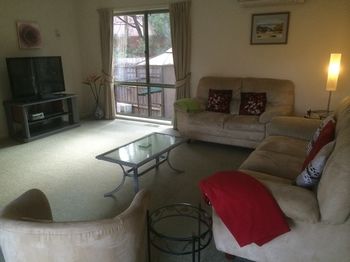 Australian Home Away Ringwood @ Bardia - Coogee Beach Accommodation 16